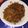 Cooksnap dari Tara's Mother Recipes untuk resep Rebon kering pedas