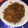 Cooksnap dari Tara's Mother Recipes untuk resep Rebon kering pedas