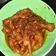 Cooksnap dari Nurul Fitriana untuk resep Ceker pedas manis