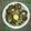 Shethjayshree Mahendra's cooksnap of when they made પતરવેલી પાન.