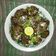 Shethjayshree Mahendra's cooksnap of when they made પતરવેલી પાન.