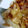 Gourmet 的 無醬 蚵仔煎 cooksnap