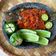 Cooksnap dari Yugi untuk resep Pecak Ikan Nila Panggang