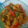 Cooksnap dari Pravita Rinanti untuk resep Ayam Fillet Kecap Inggris