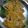 Chandni Sharma का कुकस्नैप जब उन्होंने गोभी पराठा (Gobhi Paratha recipe in hindi) बनाया था।