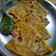 Chandni Sharma का कुकस्नैप जब उन्होंने गोभी पराठा (Gobhi Paratha recipe in hindi) बनाया था।