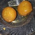 صورة من أم فاضل، شاركها بعد تجربة وصفة مربى التين