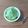 liarra's cooksnap of when they made Wild garlic pesto 💚.