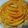 Maham Adil's cooksnap of when they made Mini mango tart.