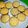 Khadija Habibie's cooksnap of when they made Cupcakes.