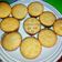 Khadija Habibie's cooksnap of when they made Cupcakes.