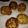 El cooksnap de Xochitl Edrehira N cuando hizo Tortas de papa.