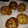 El cooksnap de Xochitl Edrehira N cuando hizo Tortas de papa.