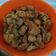Cooksnap dari Kukilo Wati untuk resep Chicken Karaage