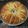 Cooksnap dari Iyanti Andriani untuk resep Wool Roll Bread