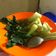 Cooksnap dari Desmita Giana untuk resep Tumis Pokcoy Bawang Putih