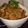  Chef Richa pathak. का कुकस्नैप जब उन्होंने कच्चे केले की सब्जी (kacche kele ki sabzi recipe in Hindi) बनाया था।