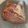 Cooksnap de Charlotte Martinaud sur la recette Brick jambon œuf fromage