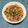 Cooksnap dari yolanda ciska untuk resep Tumis Buncis Wortel Cah Bakso Sapi