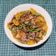 Cooksnap dari yolanda ciska untuk resep Tumis Buncis Wortel Cah Bakso Sapi