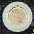 Sapna Sawaji's cooksnap of when they made शेवयांची खीर (sevyanchi kheer recipe in marathi).