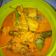Cooksnap dari Aroratheckla. Wb untuk resep Gulai Lele plus sayuran