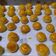 Cooksnap dari Yustine Reza untuk resep Putri Salju (adonan juga bisa buat nastar & kastengel)