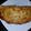 jimmy Gao's cooksnap of when they made *Turkey Hand Pies*.