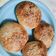 chole mok 的 胡椒餅 cooksnap