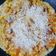 Cooksnap dari Maria Virg Aranaya untuk resep Pizza Rumahan di panggang di atas kompor