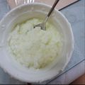 魏旖萱 的 蛋白燉奶 cooksnap