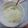 魏旖萱 的 蛋白燉奶 cooksnap