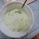 魏旖萱 的 蛋白燉奶 cooksnap