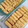 Cooksnap dari Neni "Dapur Mungil" untuk resep Nugget Ayam Homemade "Blender"