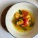Cooksnap dari Alika untuk resep Sup Udang Kemangi