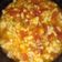 Cooksnap dari Sandra_rif untuk resep Telur orak arik kuah kental