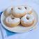 Cooksnap dari Wati Wartini untuk resep Donat maizena menul