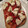 El cooksnap de Salima cuando hizo Tostadas con tomate y queso fresco🍅.