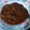 El cooksnap de Neko neko Ni cuando hizo Mole Guatemalteco.