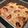 Saúl's cooksnap of when they made Focaccia.