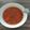 Cooksnap από 🌷Μαίρη Κωστόπουλου🌷 στη συνταγή Φασολάδα ελληνική!!! 🌶️🥣🥕🍅