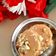 Anupama Maheshwari का कुकस्नैप जब उन्होंने रोल कट मावा कुल्फी (rol cut mawa kulfi recipe in Hindi) बनाया था।