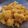  Susana's cooksnap of when they made Coliflor con cúrcuma en air-fryer.