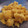 El cooksnap de Susana cuando hizo Coliflor con cúrcuma en air-fryer.