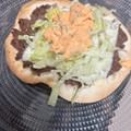 El cooksnap de antuan cuando hizo Tacos “Big Mac” súper sencillos.