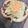 El cooksnap de antuan cuando hizo Tacos “Big Mac” súper sencillos.