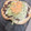 El cooksnap de antuan cuando hizo Tacos “Big Mac” súper sencillos.