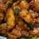 Wing Tsang 的 韓式辣炒五花肉 cooksnap