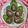 Sudha Banjara Vasani's cooksnap of when they made માલપુઆ (Malpua Recipe In Gujarati).