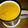 El cooksnap de MDLMOP cuando hizo Dulce de mandarina sin Azúcar,.